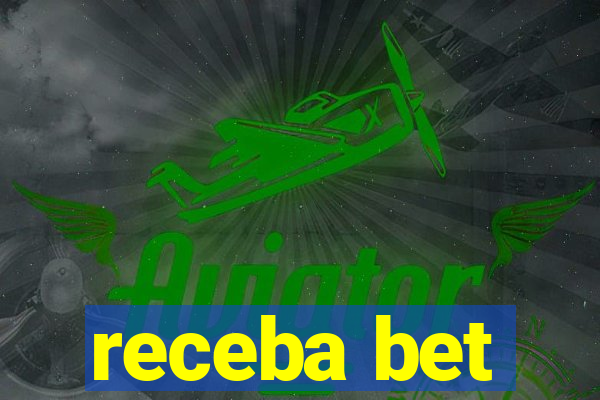 receba bet